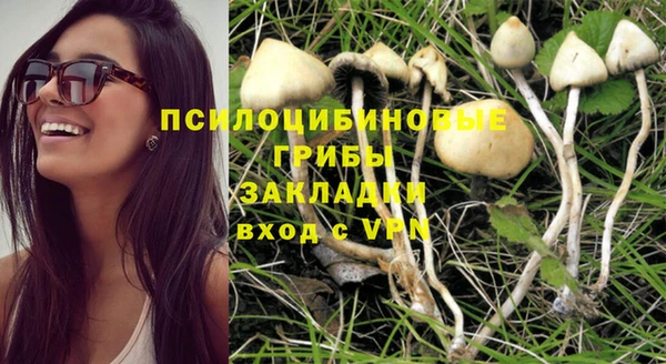 гашиш Алексин